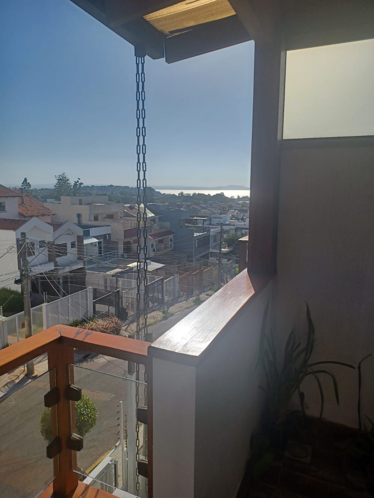 Casa, 3 quartos, 200 m² - Foto 20