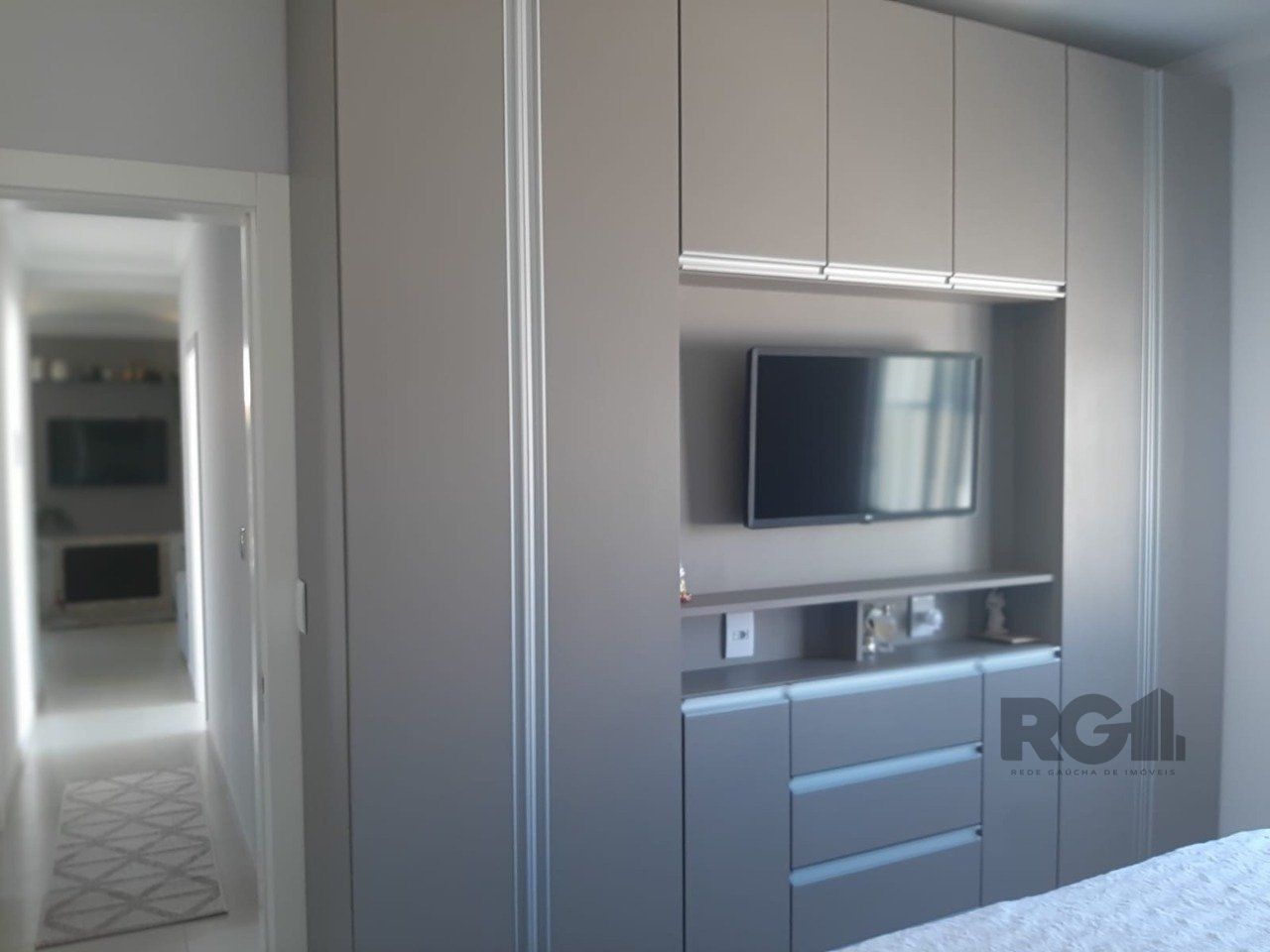 Casa, 3 quartos, 107 m² - Foto 15