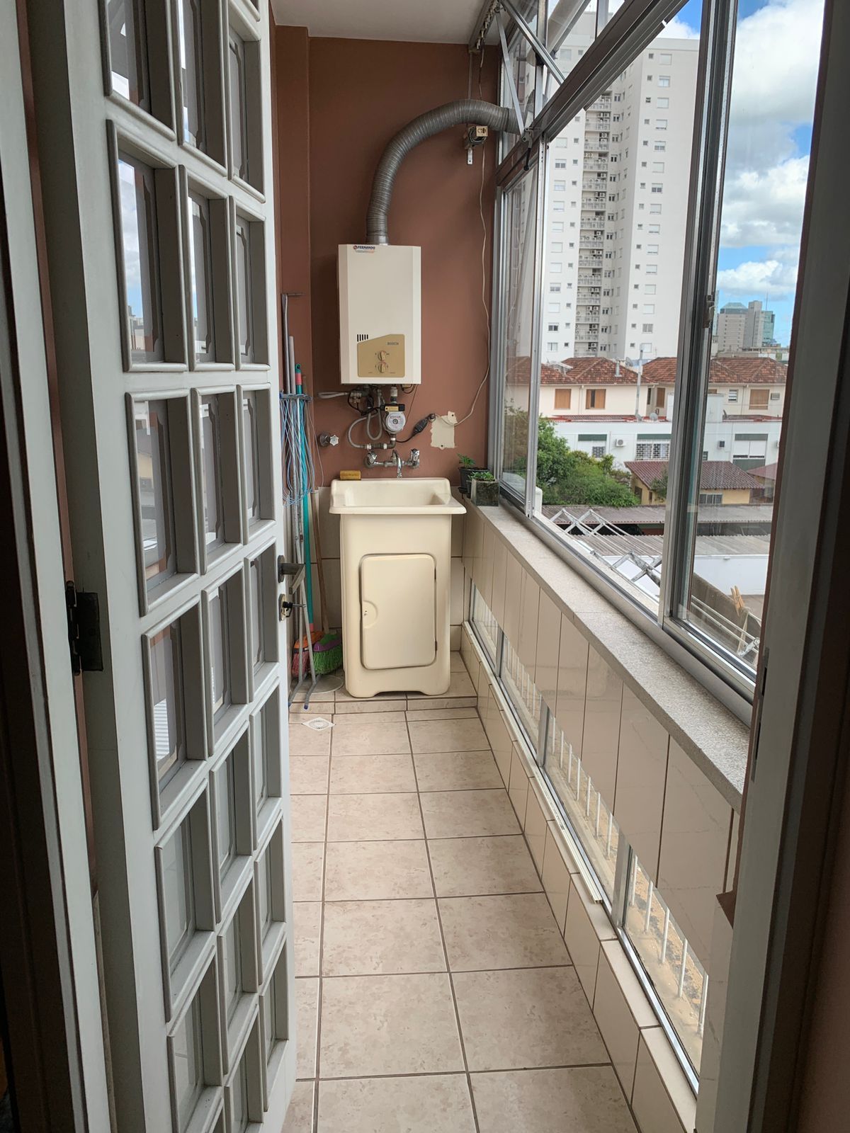 Apartamento, 3 quartos, 86 m² - Foto 10