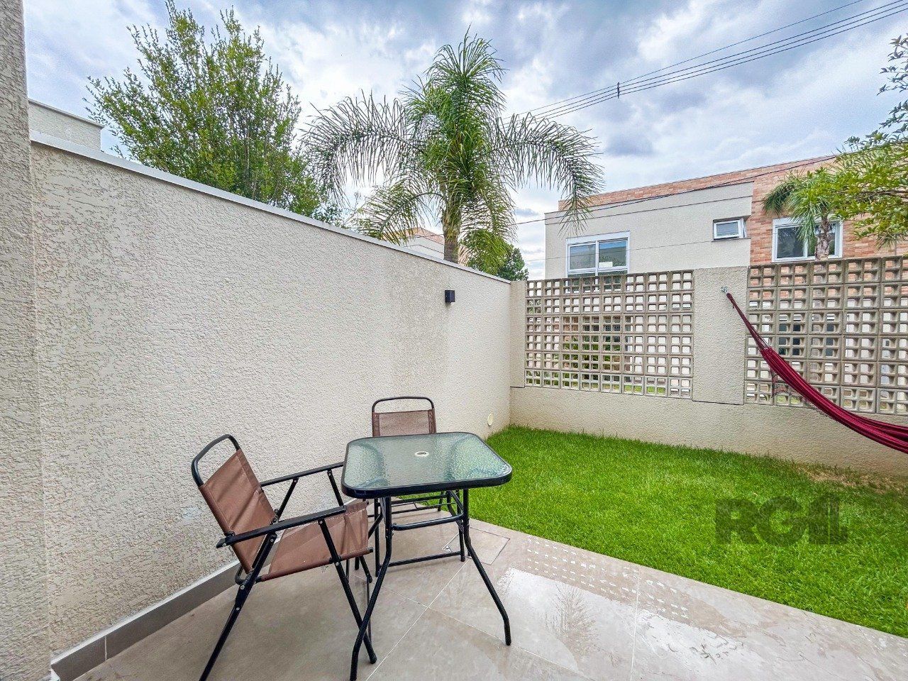 Casa de Condomínio à venda com 3 quartos, 120m² - Foto 36