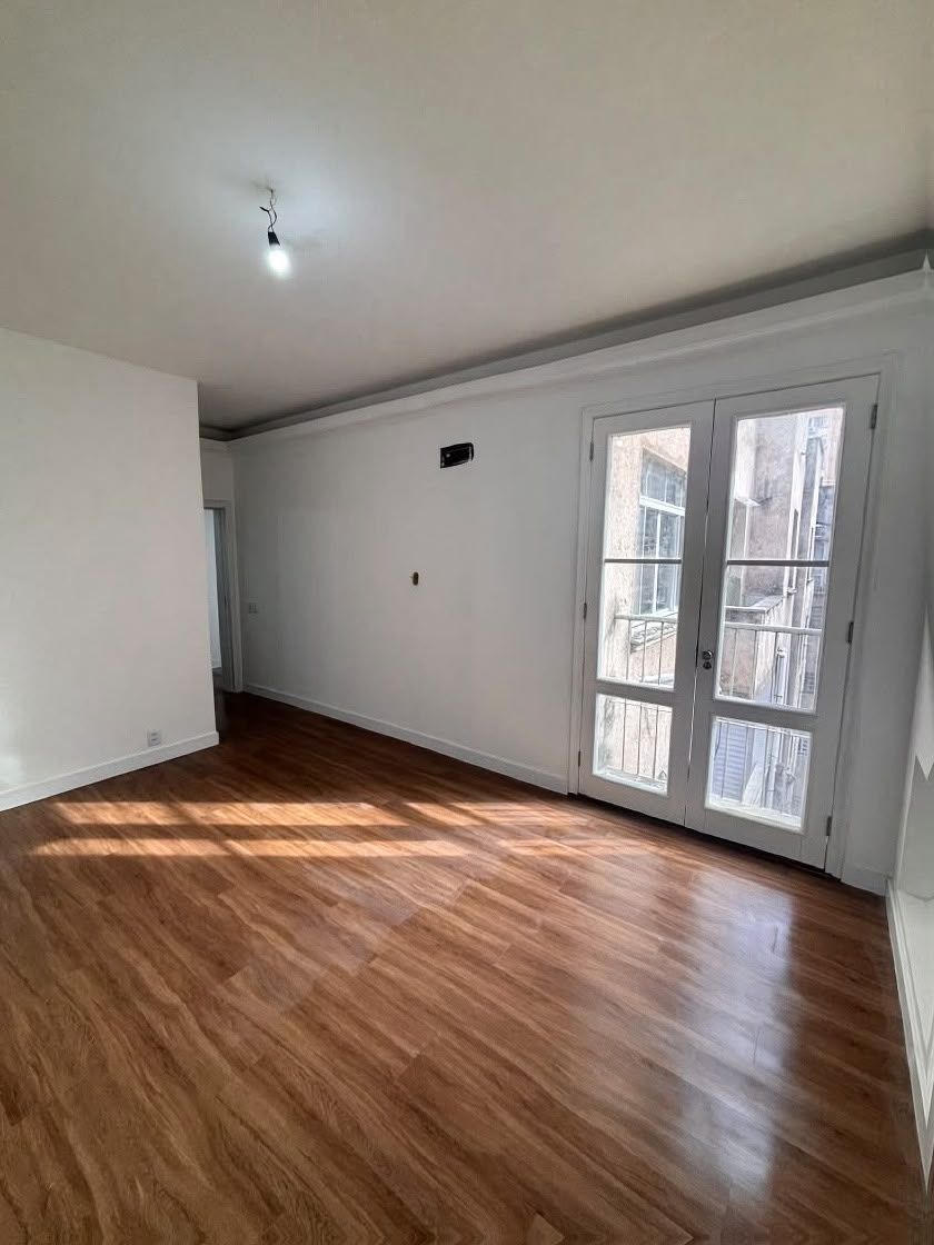 Apartamento, 5 quartos, 203 m² - Foto 8