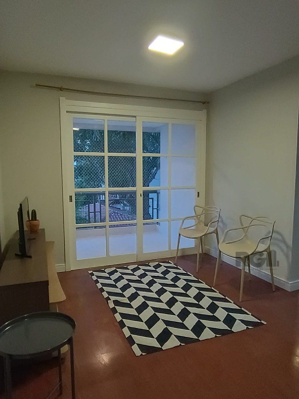 Apartamento, 2 quartos, 69 m² - Foto 9