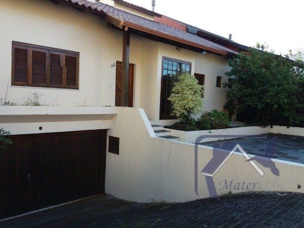 Casa, 5 quartos, 380 m² - Foto 2