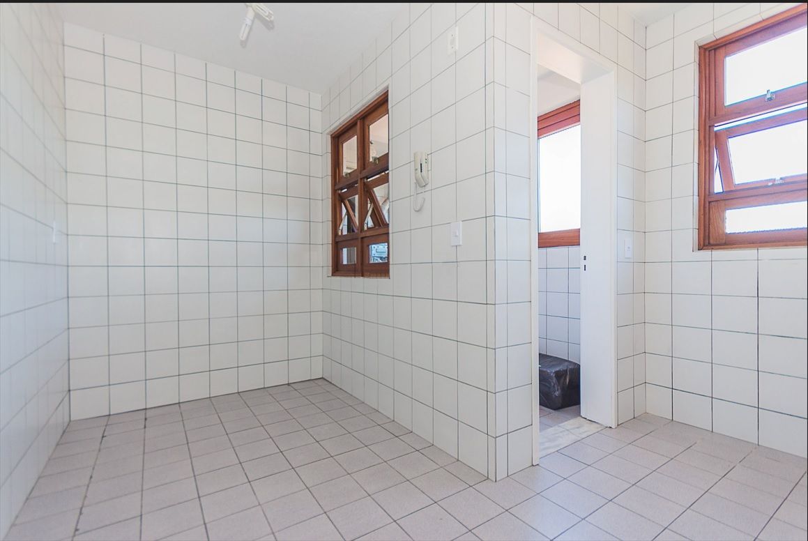 Apartamento, 3 quartos, 112 m² - Foto 4