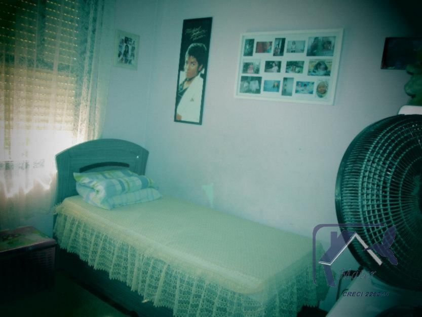 Apartamento, 3 quartos, 89 m² - Foto 7