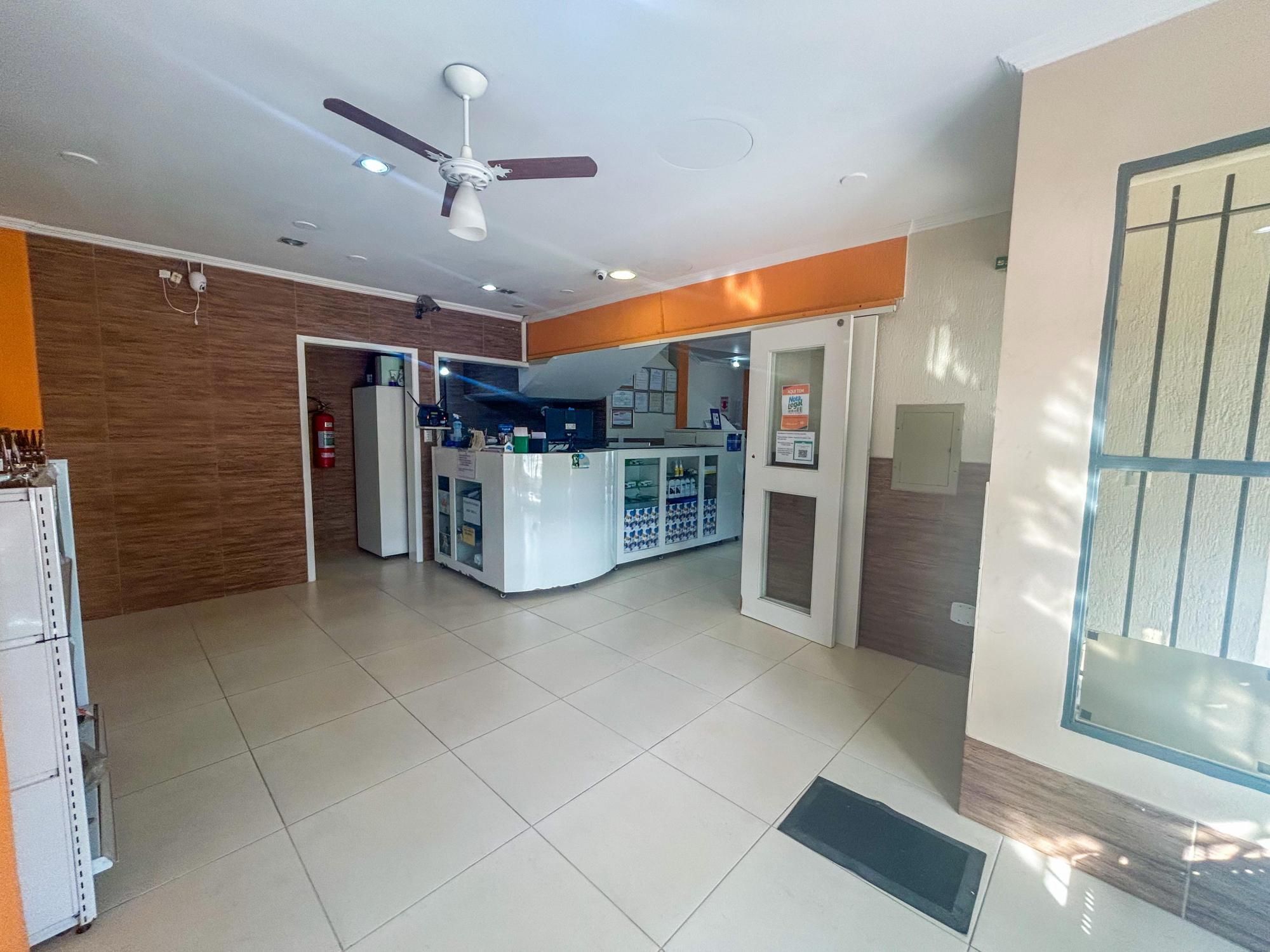 Prédio Inteiro à venda com 15 quartos, 475m² - Foto 43