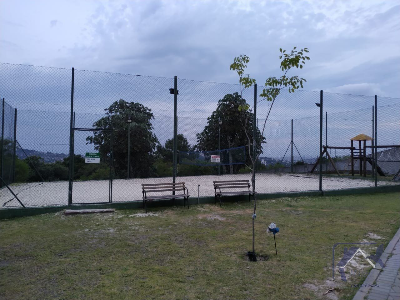 Casa, 5 quartos, 380 m² - Foto 43