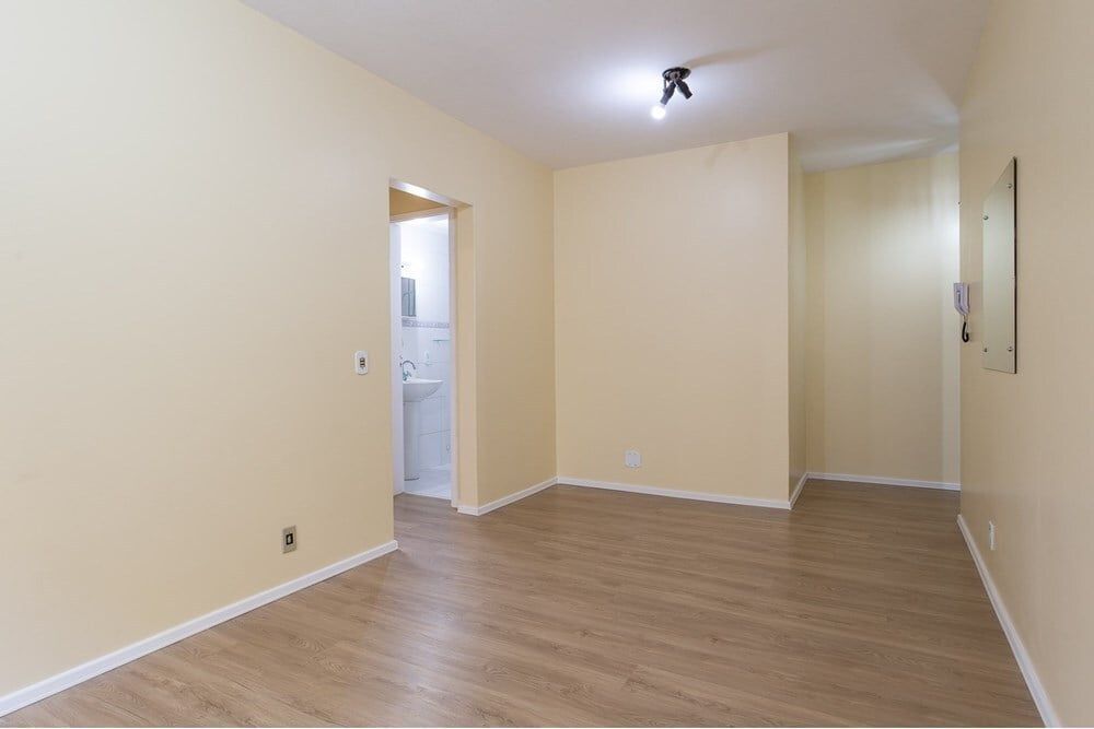 Apartamento à venda com 2 quartos, 67m² - Foto 28