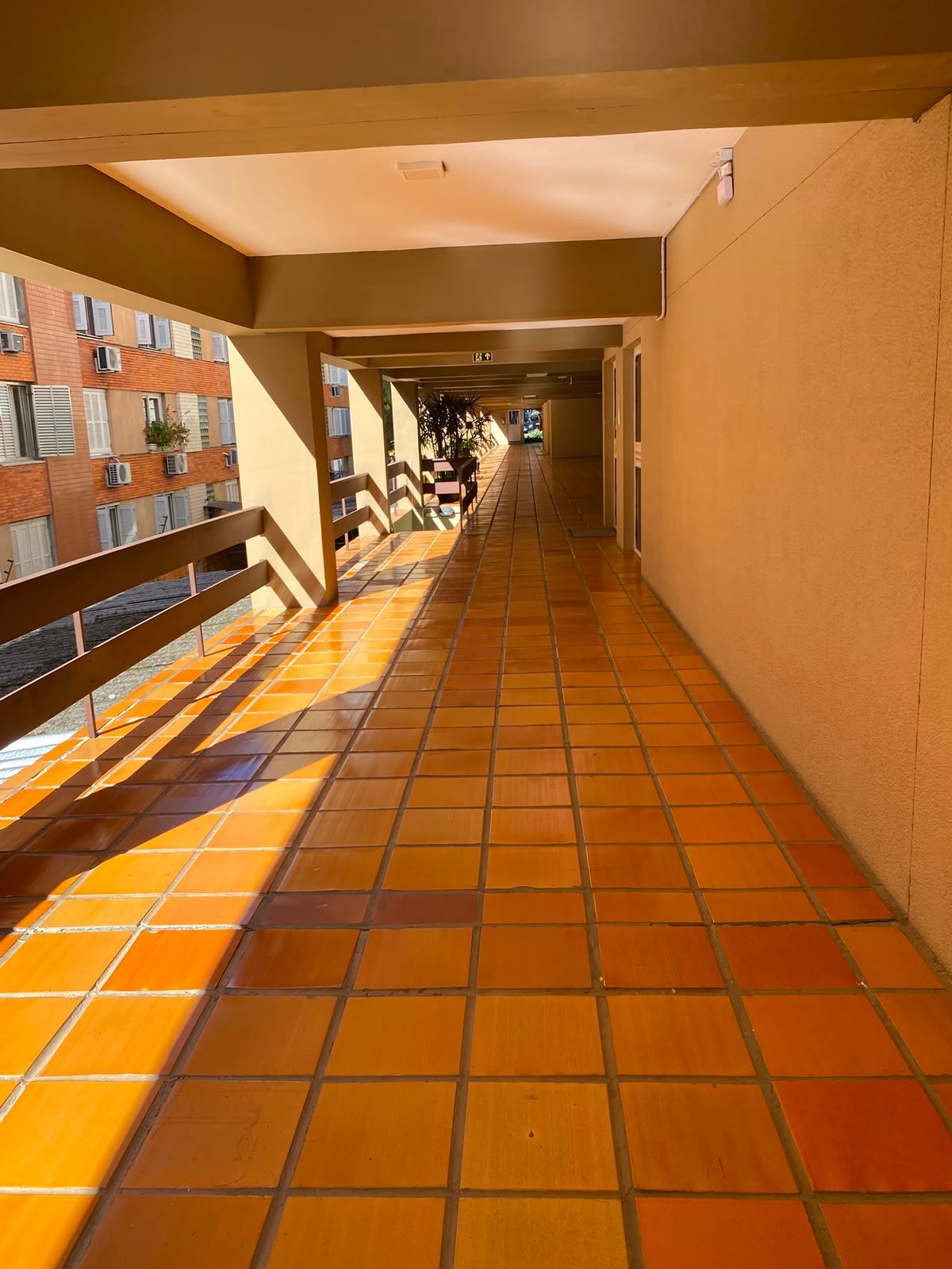 Apartamento, 2 quartos, 71 m² - Foto 3