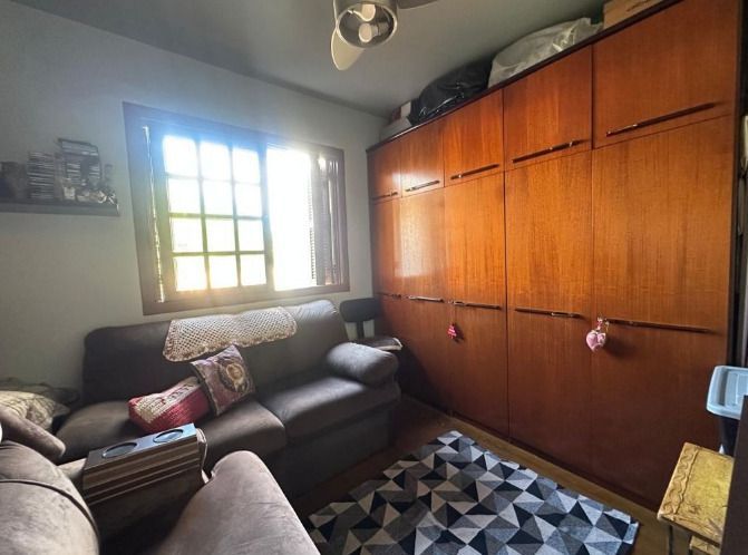 Casa, 3 quartos, 273 m² - Foto 16