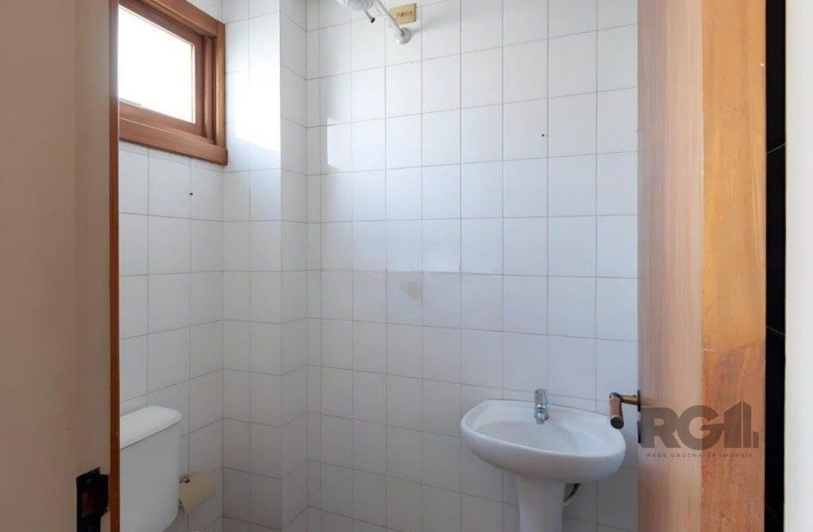 Apartamento, 2 quartos, 111 m² - Foto 13