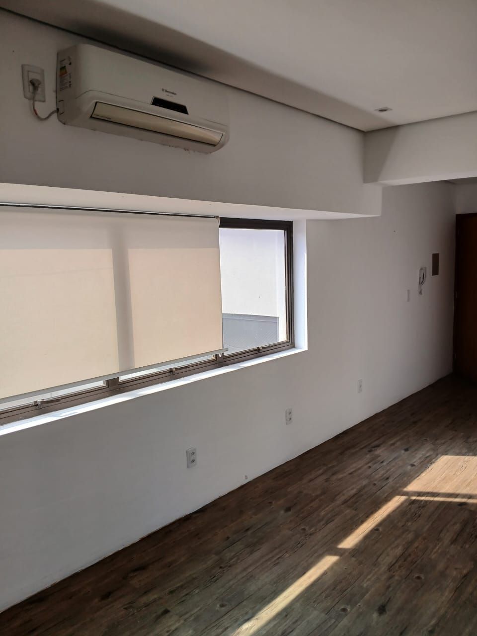 Sala-Conjunto, 51 m² - Foto 6