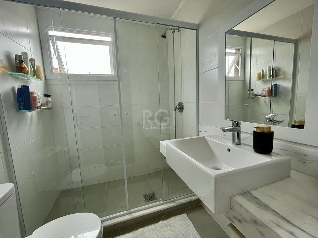 Casa de Condomínio, 3 quartos - Foto 15