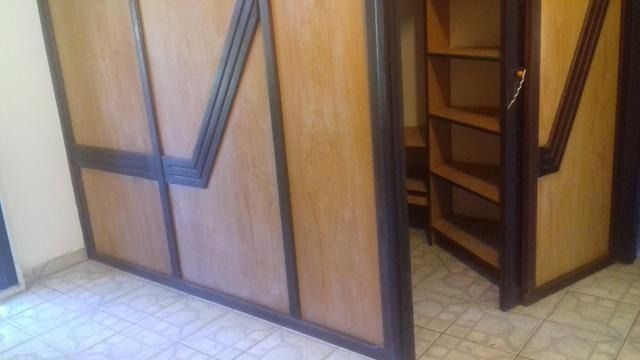 Casa à venda com 3 quartos, 170m² - Foto 5