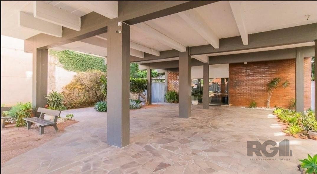 Apartamento, 3 quartos, 133 m² - Foto 24