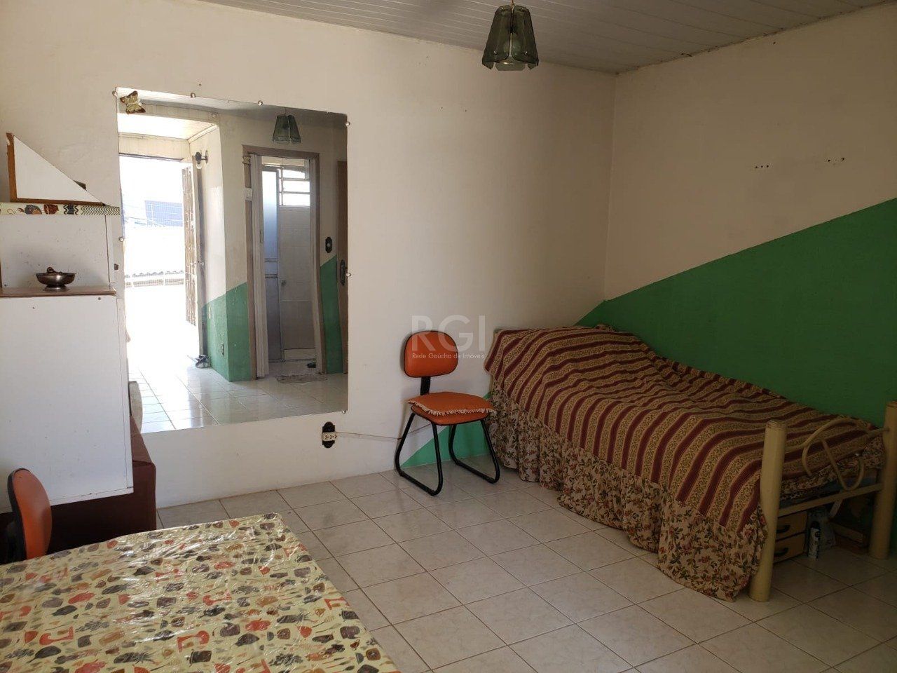 Casa à venda com 3 quartos, 200m² - Foto 34