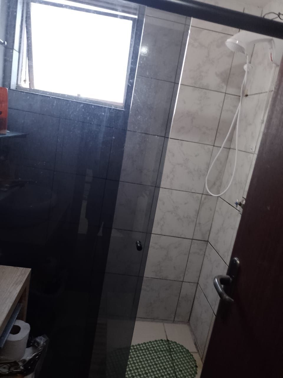Apartamento, 2 quartos, 60 m² - Foto 17