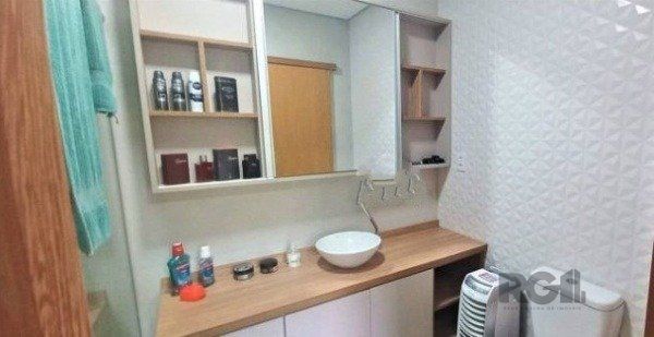 Casa à venda com 3 quartos, 111m² - Foto 33