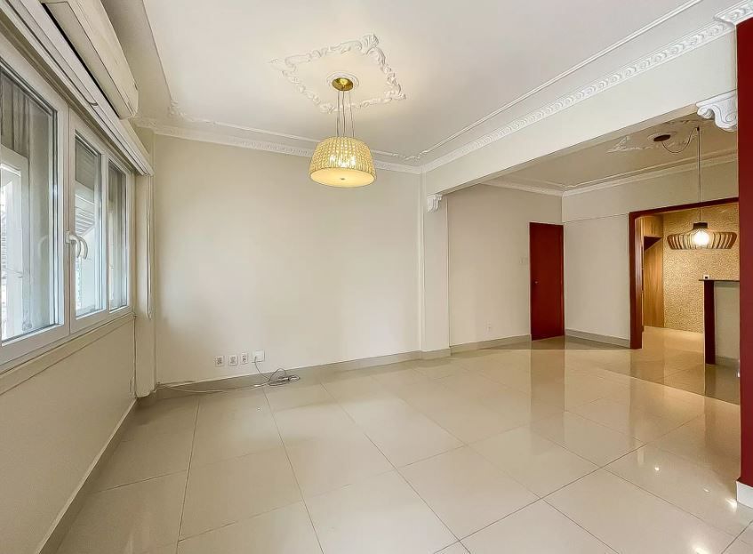 Apartamento, 3 quartos, à venda, 159 m², Centro Histórico - Porto Alegre — foto 4