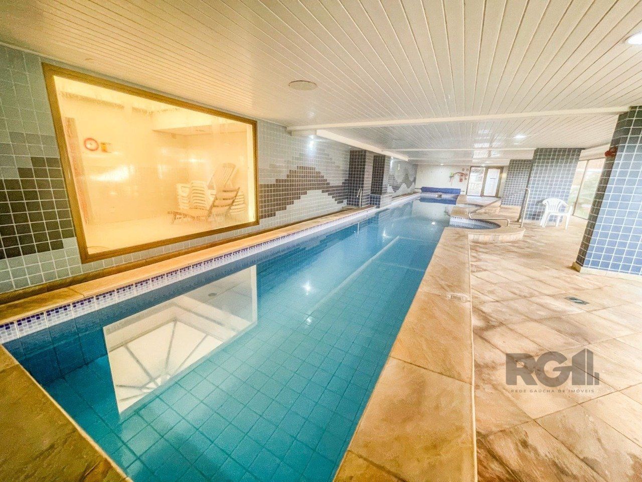 Cobertura à venda com 3 quartos, 174m² - Foto 71