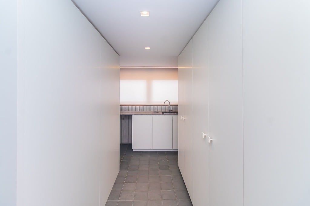 Apartamento à venda com 2 quartos, 170m² - Foto 34