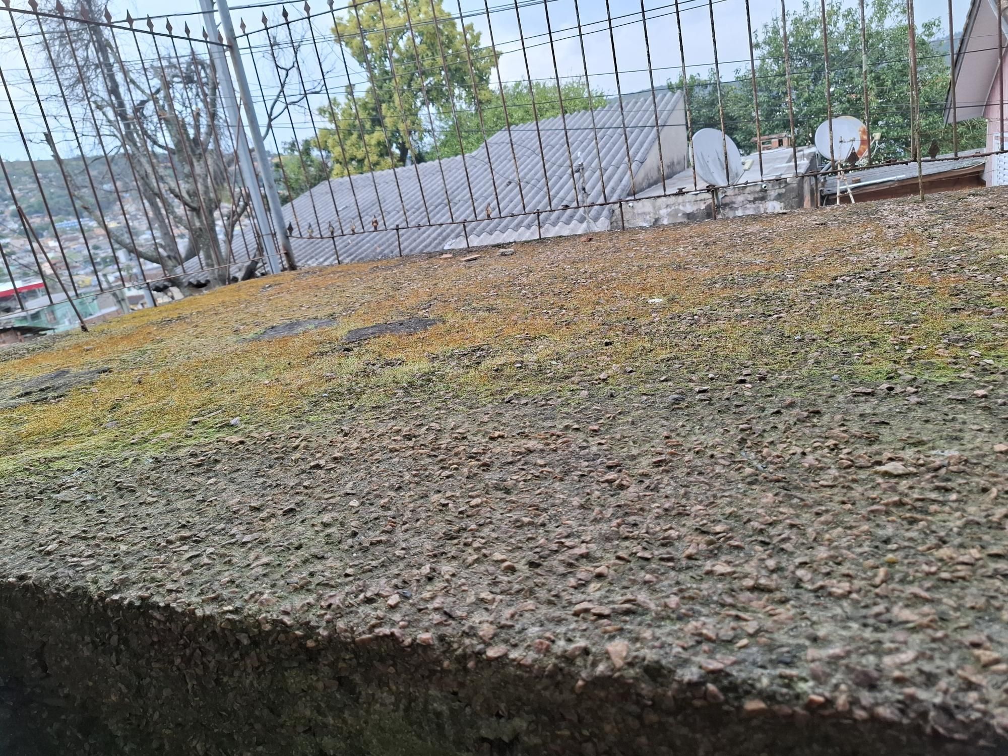 Terreno, 132 m² - Foto 6