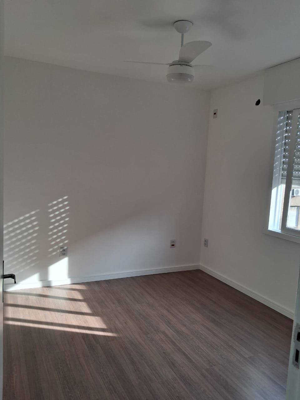 Apartamento no Edifício Praia do Meio, 1 quarto, à venda, 41 m², Jardim Leopoldina - Porto Alegre — foto 3