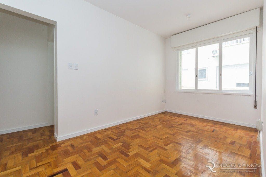 Apartamento, 2 quartos, 65 m² - Foto 7