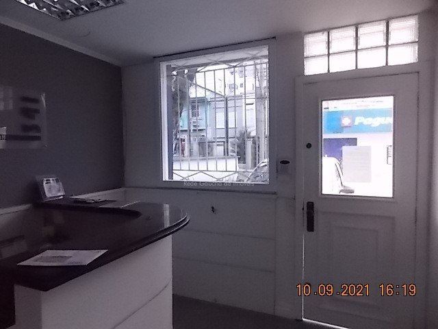 Prédio Inteiro, 170 m² - Foto 17