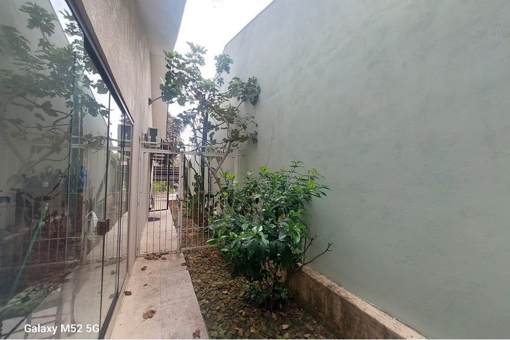 Casa à venda com 2 quartos, 80m² - Foto 8
