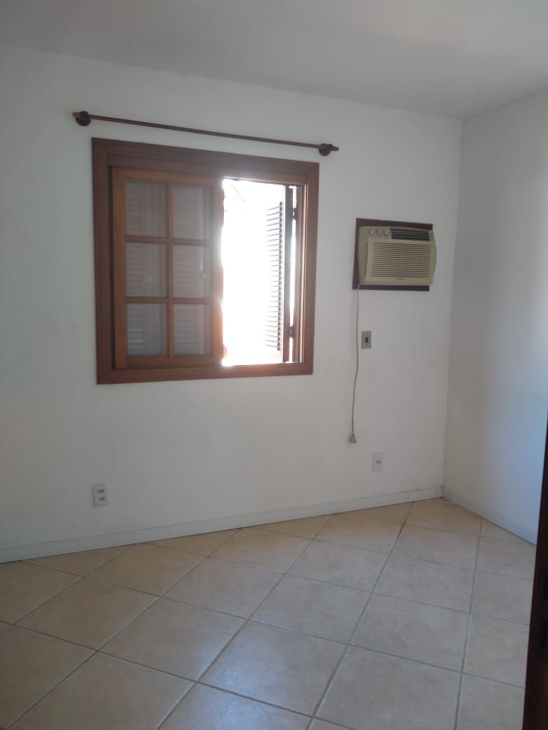 Casa de Condomínio, 3 quartos - Foto 26