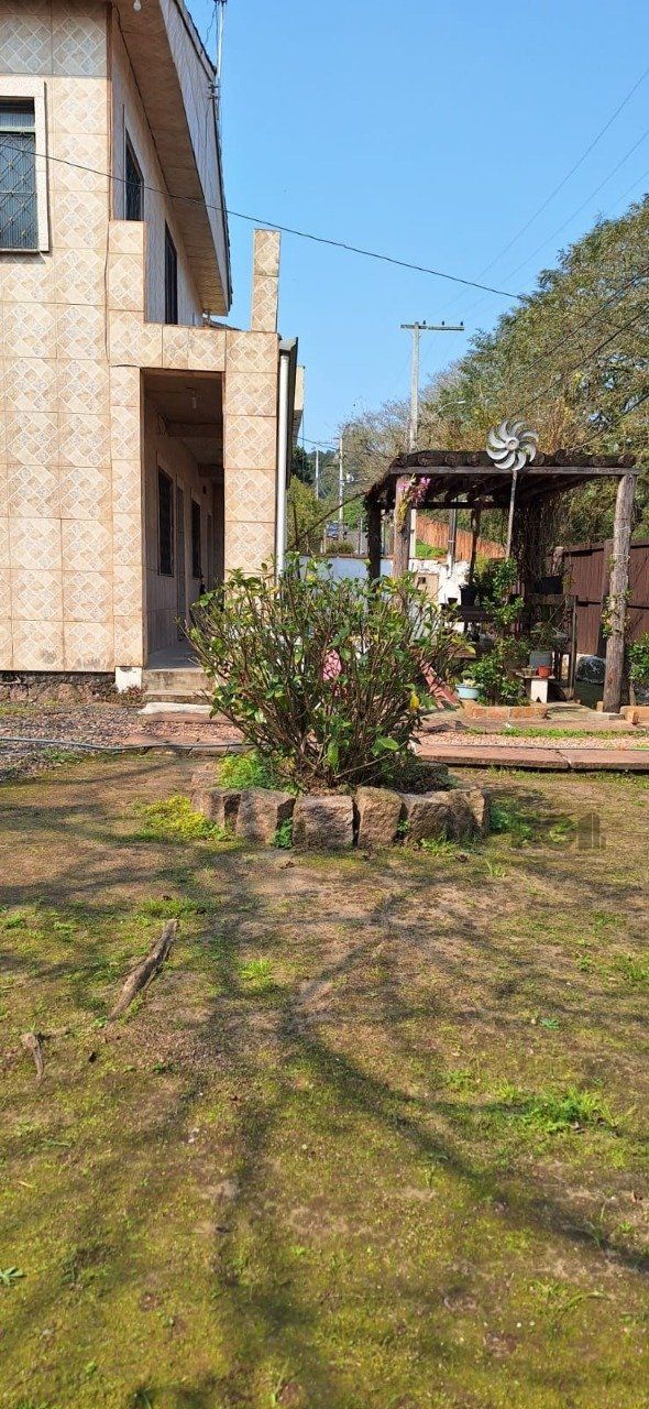 Casa, 4 quartos, 136 m² - Foto 6