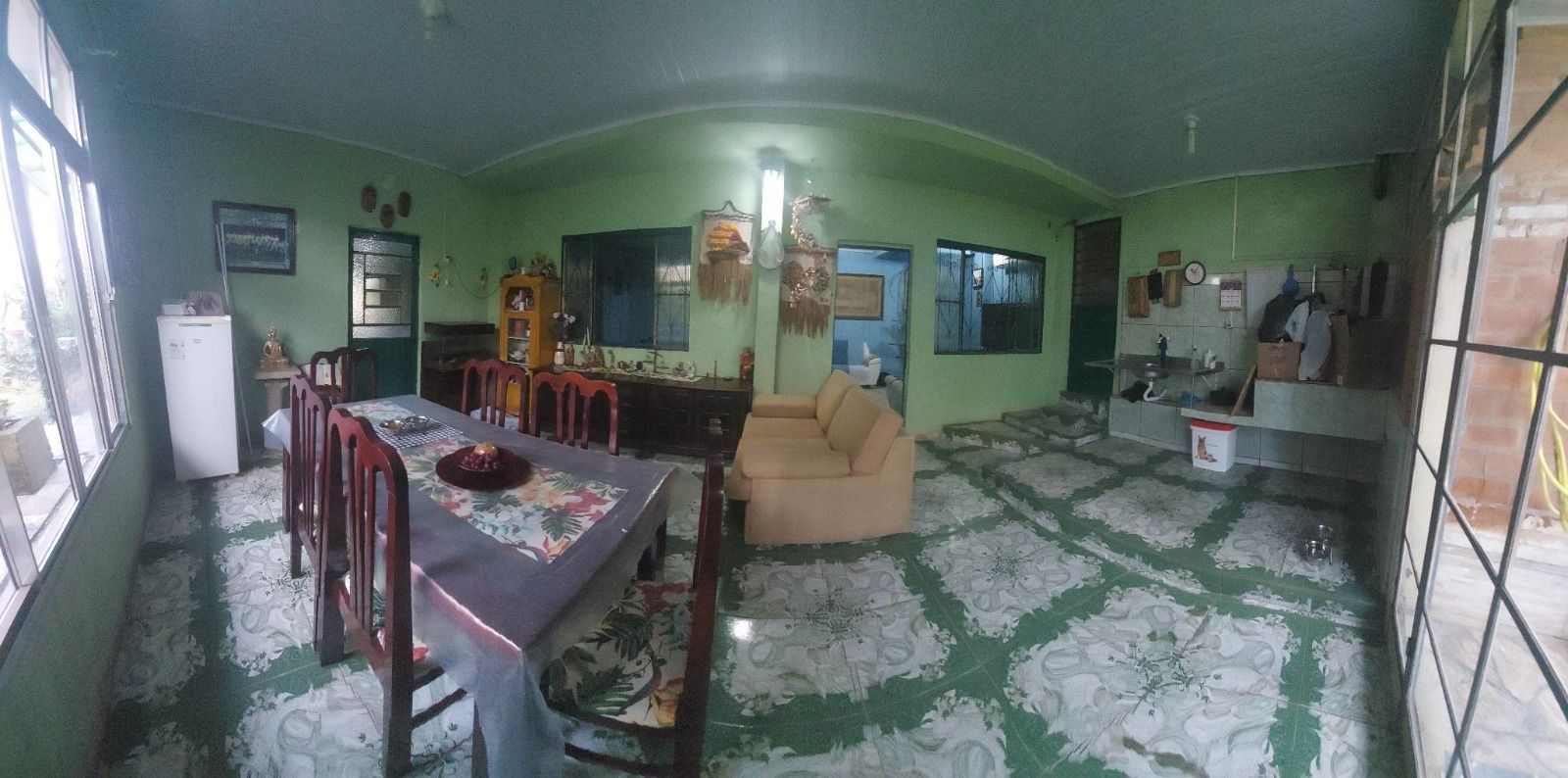 Loteamento e Condomínio, 721 m² - Foto 18