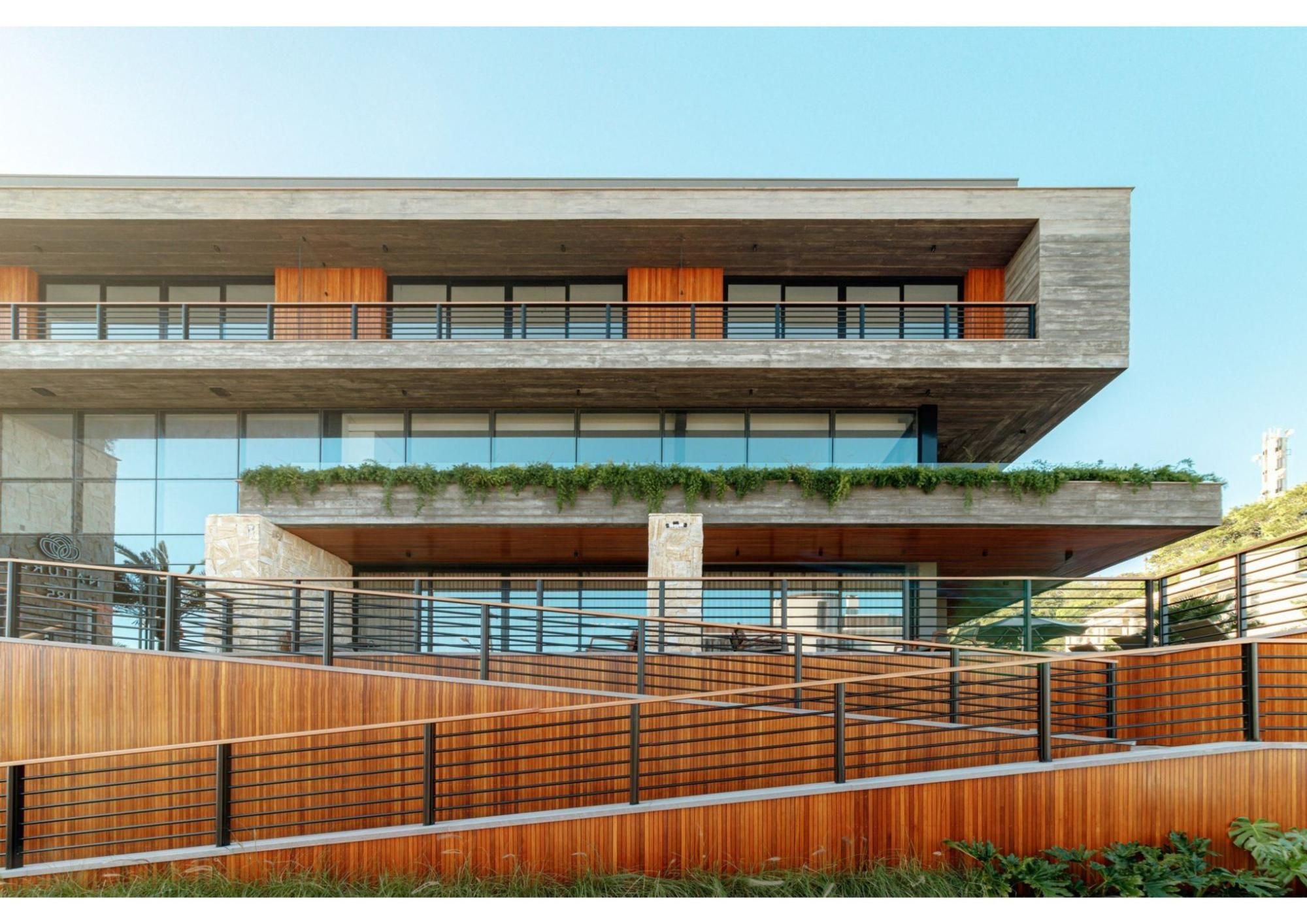 Apartamento, 1 quarto, 57 m² - Foto 1