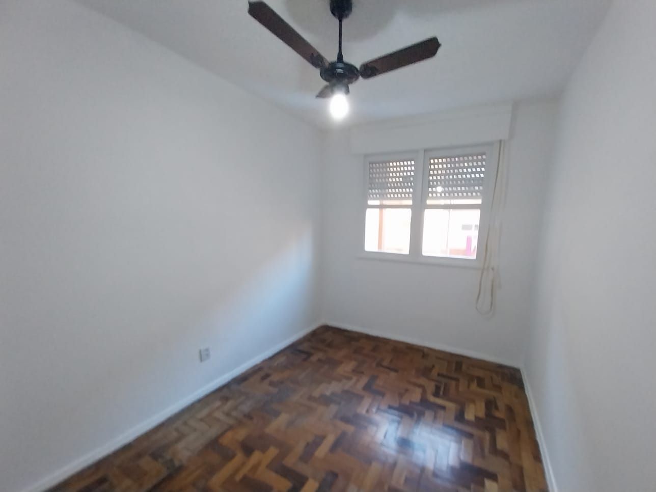 Apartamento, 2 quartos, 47 m² - Foto 11