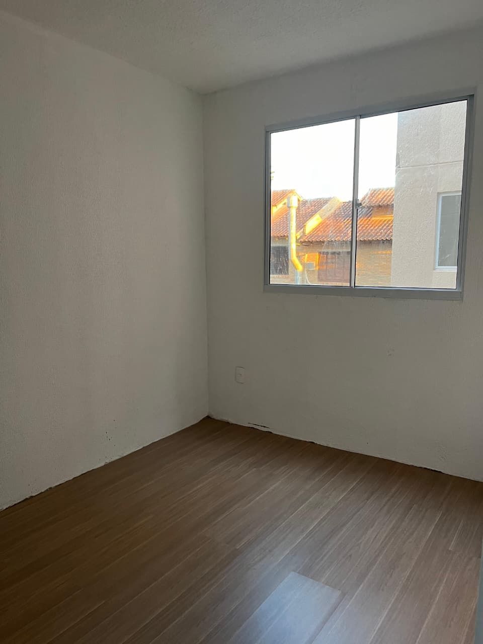 Apartamento, 2 quartos, 41 m² - Foto 8