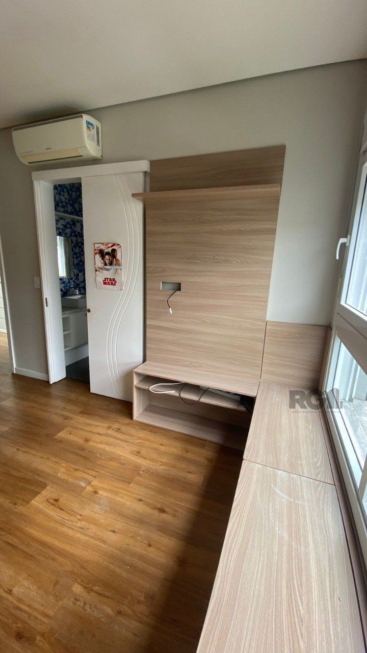Casa à venda com 3 quartos, 172m² - Foto 34