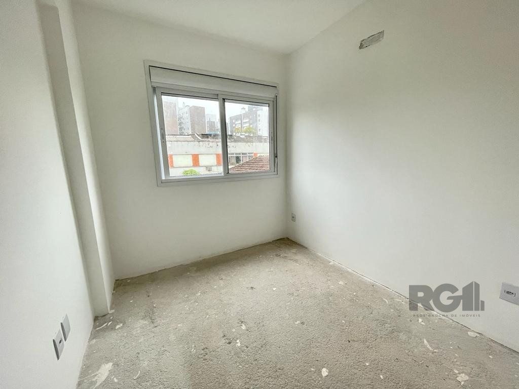 Apartamento, 2 quartos, 51 m² - Foto 7