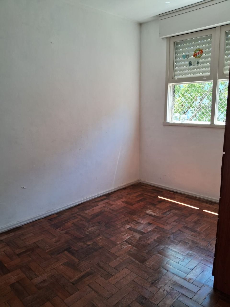Apartamento à venda com 2 quartos, 50m² - Foto 6