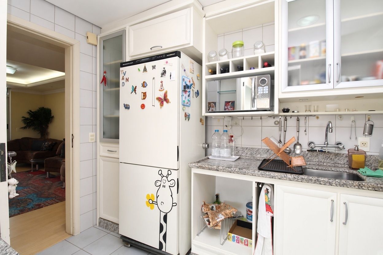 Apartamento, 2 quartos, 86 m² - Foto 13