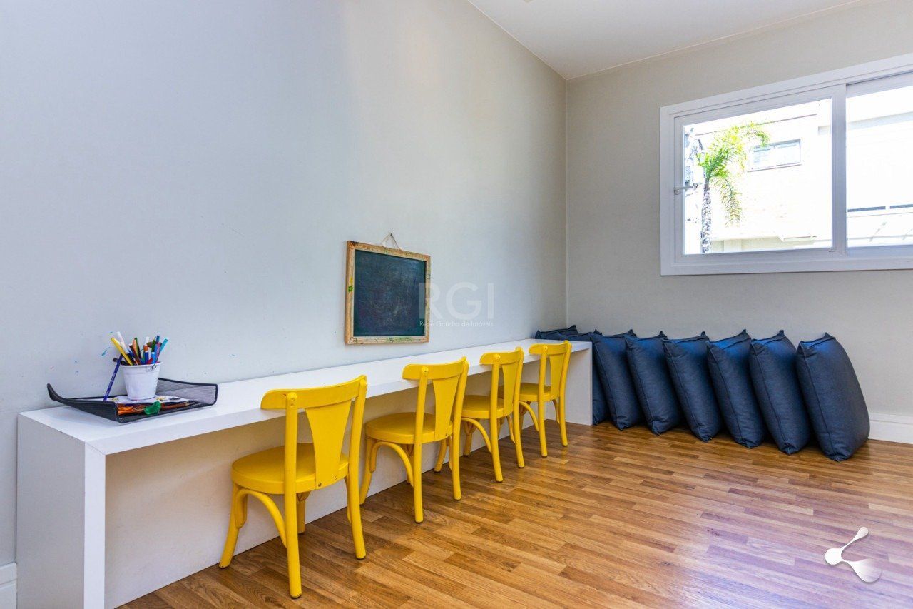 Casa de Condomínio à venda com 3 quartos, 120m² - Foto 18
