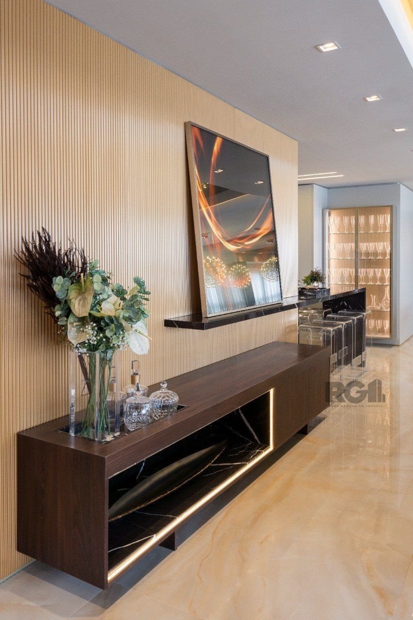 Apartamento, 3 quartos, 159 m² - Foto 6