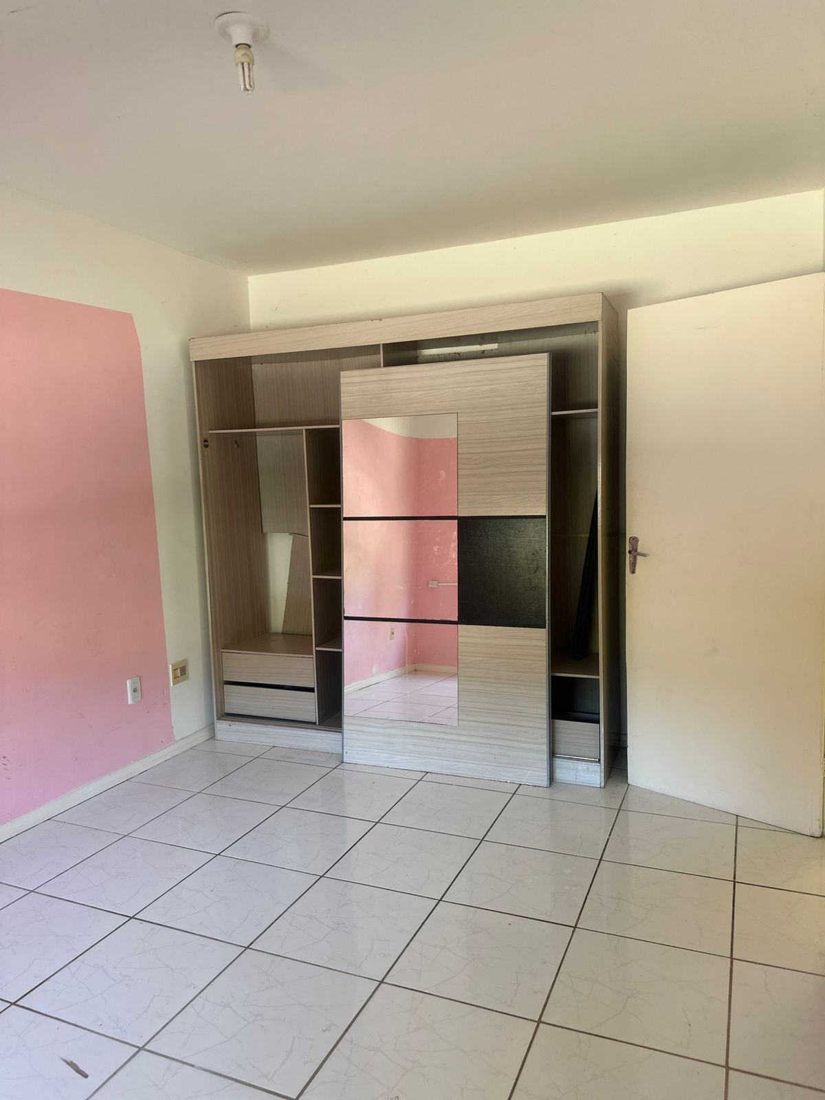 Apartamento, 2 quartos, 77 m² - Foto 15