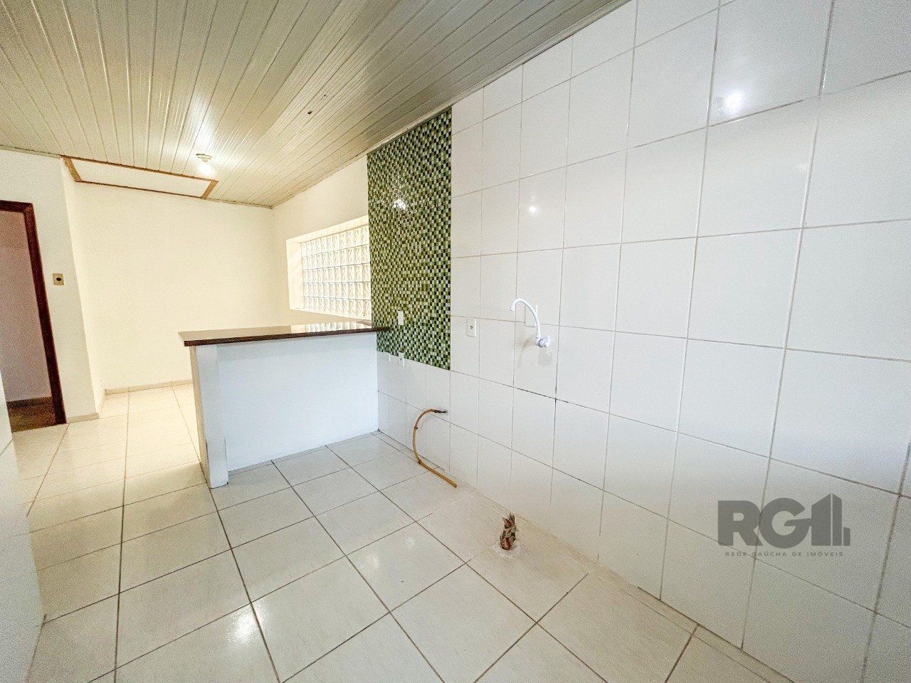 Casa à venda com 3 quartos, 114m² - Foto 13