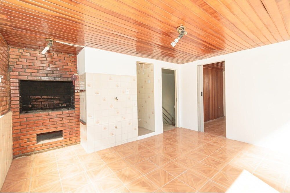 Apartamento, 2 quartos, 110 m² - Foto 10