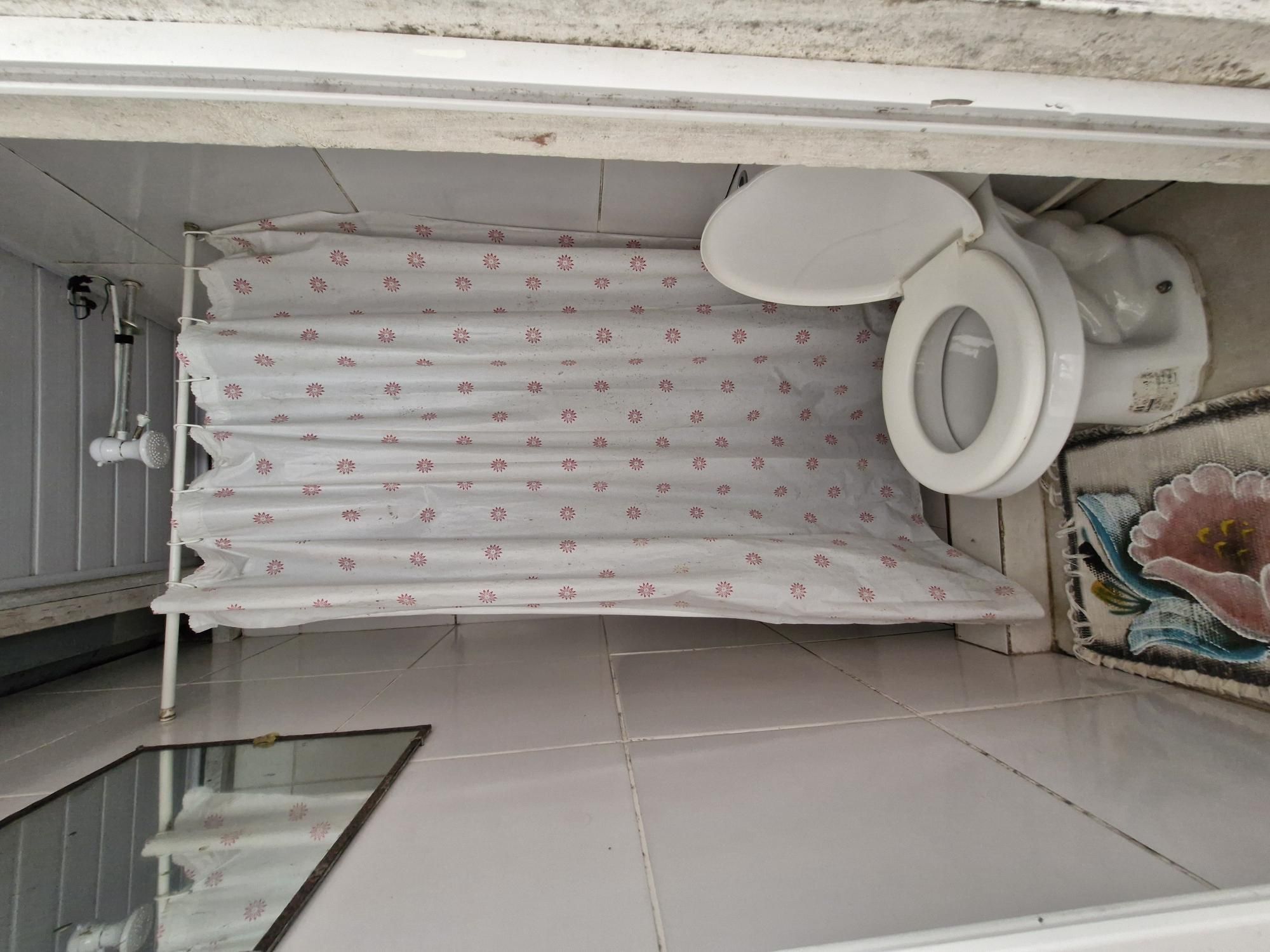 Apartamento à venda com 3 quartos, 140m² - Foto 20