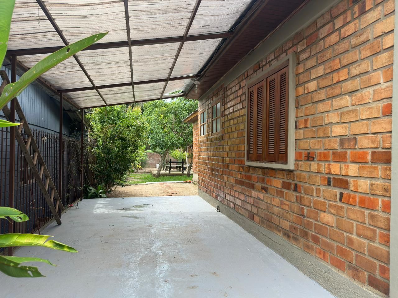 Casa, 2 quartos, 109 m² - Foto 3