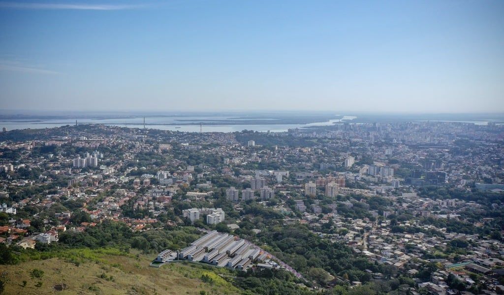 Casa de Condomínio à venda com 3 quartos, 173m² - Foto 49