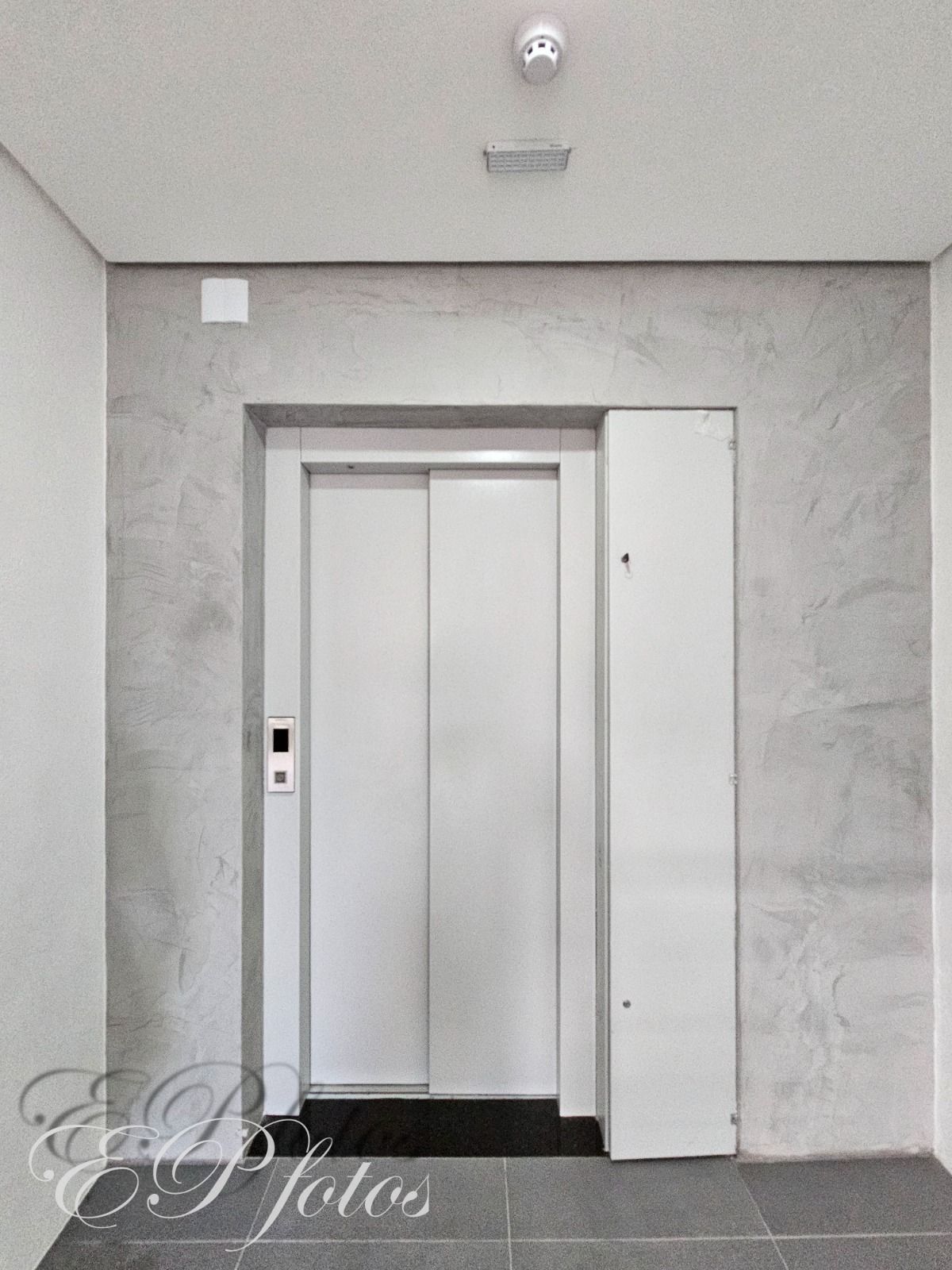 Apartamento, 2 quartos, 62 m² - Foto 25