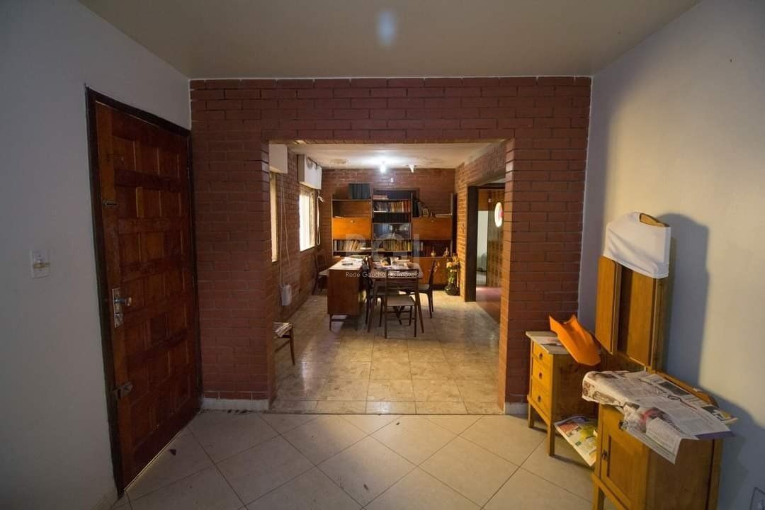 Casa, 3 quartos, 53 m² - Foto 7
